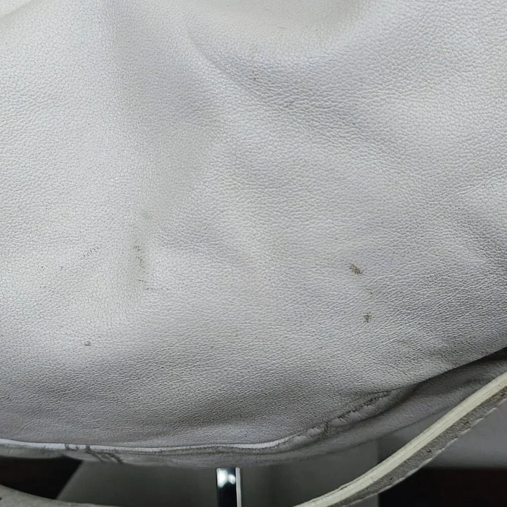 Vintage FENDI Hobo Bag